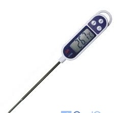 Термометр цифровой арт.400 